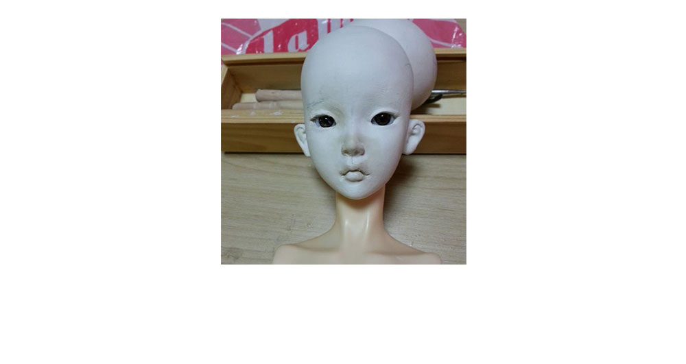 ±¸Ã¼°üÀýÀÎÇü Çìµå¿øÇüÀÛ¾÷