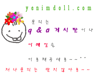 ���������̹���